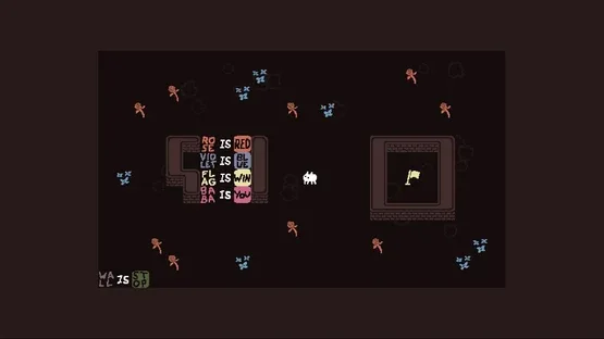 Thumbnail 20
