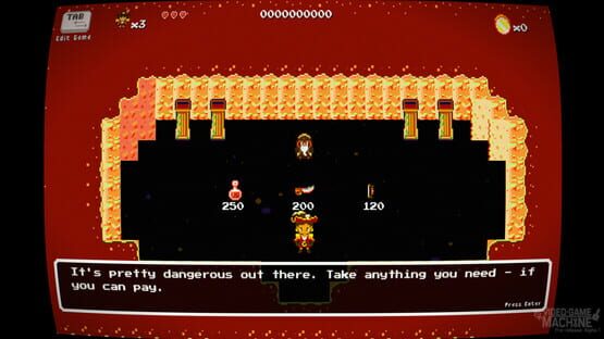 screenshot 7