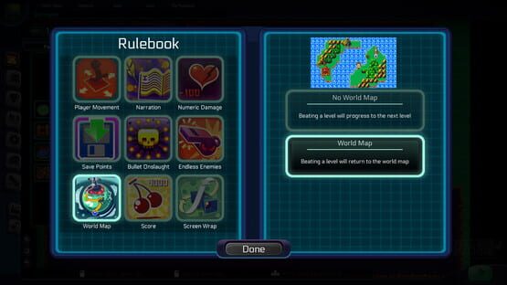 screenshot 6