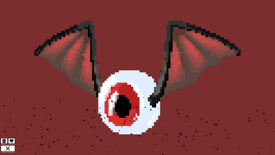 Coloring Pixels: Halloween 3 Pack Screenshot