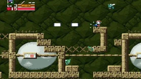 Thumbnail 21