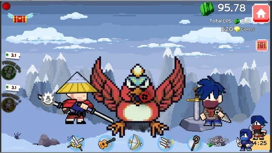 Thumbnail 2