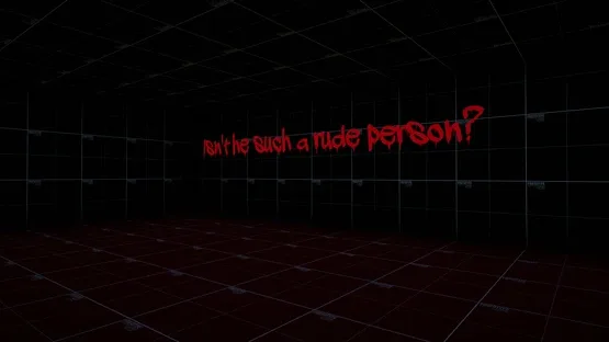 Pleh! screenshot 4