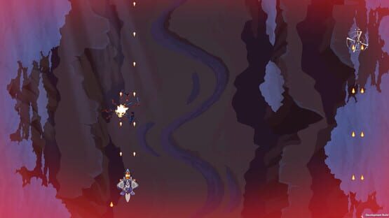 screenshot 15