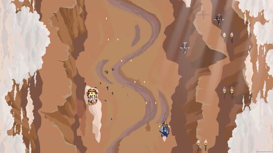 screenshot 12