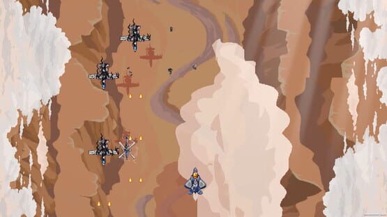 screenshot 10