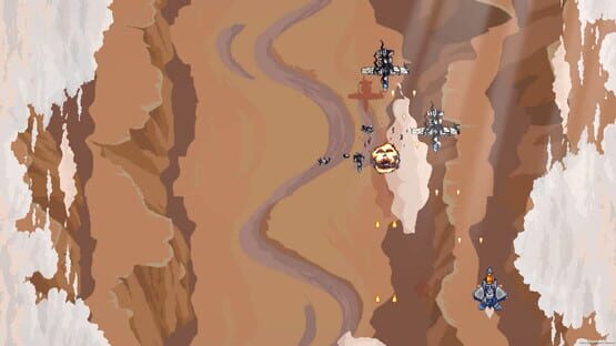 screenshot 11