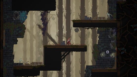 Times Dungeon screenshot 1