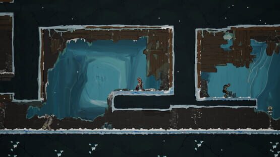 Times Dungeon screenshot 5