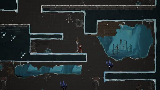 Times Dungeon screenshot 3