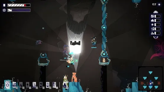 Ghostboy screenshot 4