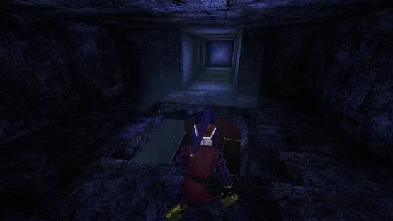 Thumbnail 11