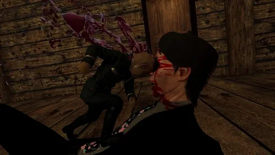Thumbnail 10