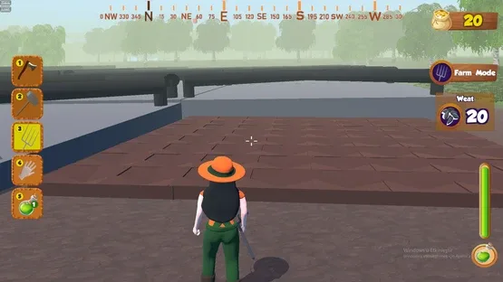 Thumbnail 4