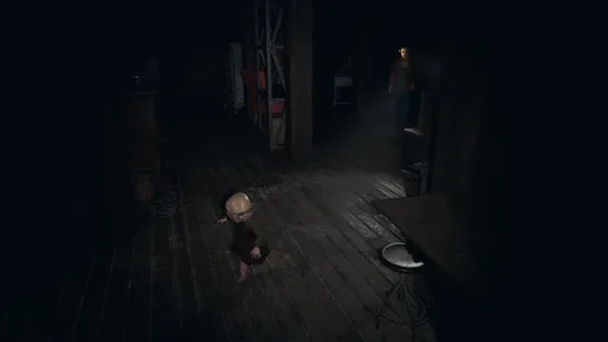 Inout screenshot 5