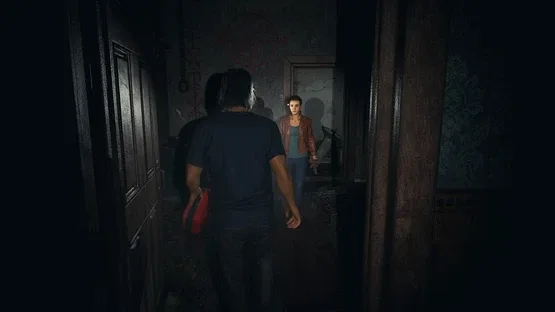 Inout screenshot 6
