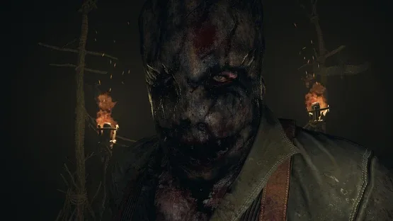Inout screenshot 10