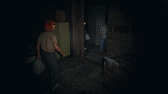 Inout screenshot 9