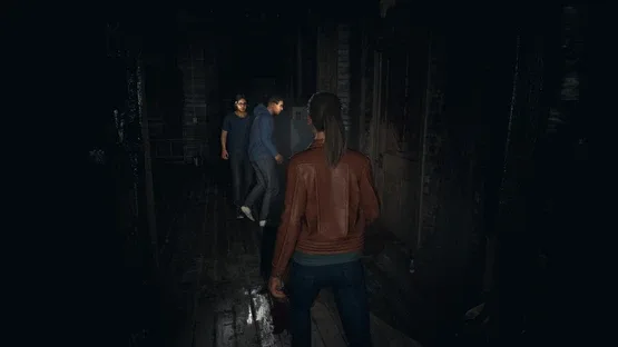 Inout screenshot 7