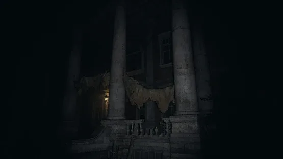 Inout screenshot 3