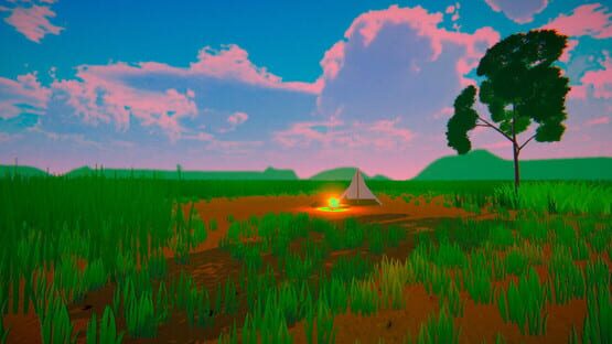 Space Ranger: First Meet screenshot 3