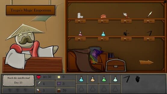 Thumbnail 9