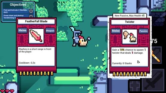 Never Ending Beyond screenshot 1