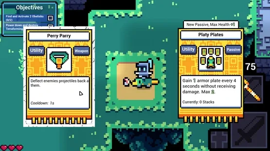 Never Ending Beyond screenshot 4