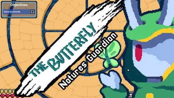 Never Ending Beyond screenshot 8
