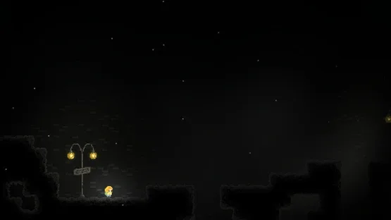 Lyara screenshot 8