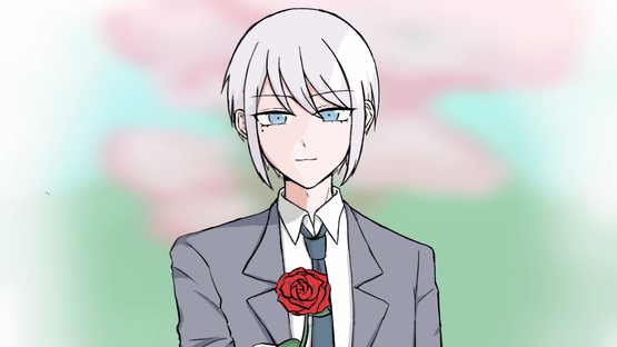 Otome Legends Screenshot
