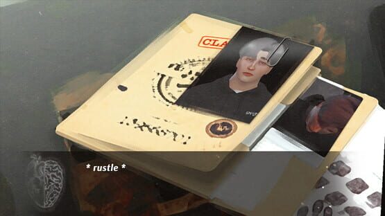 Thumbnail 11