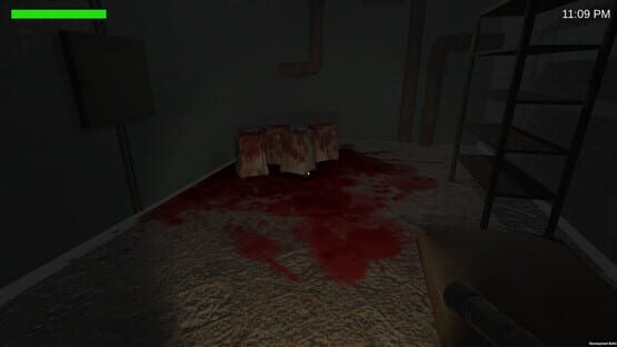 Thumbnail 5