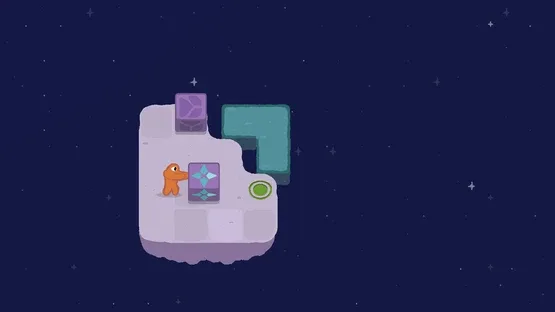 Remote Planets screenshot 4