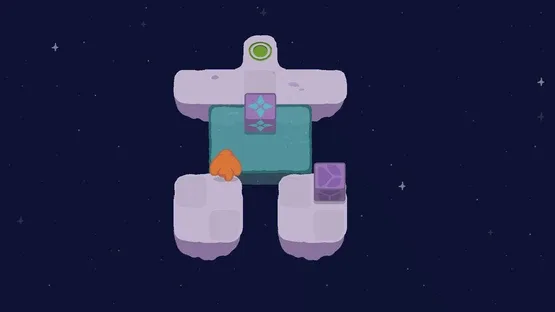 Remote Planets screenshot 6