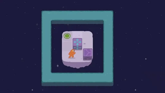 Remote Planets screenshot 2