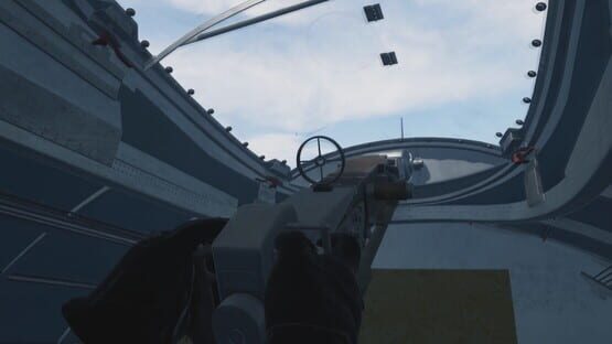 Thumbnail 8