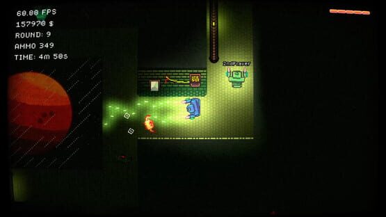 Thumbnail 5