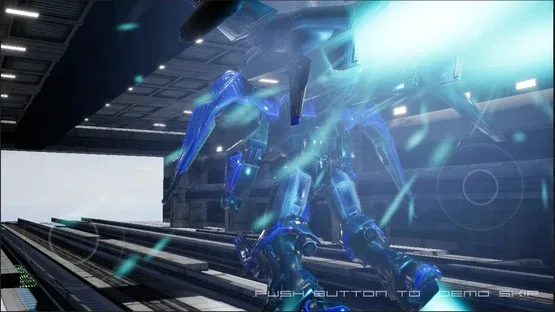 Rangingstrike screenshot 5