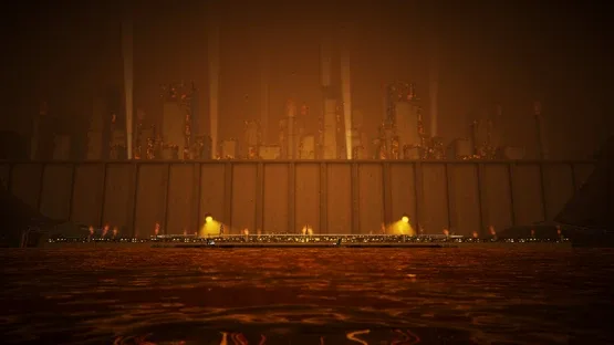 Light Fairytale: Episode 3 screenshot 9