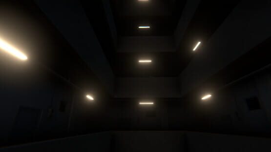 The Night of The Penanggalan cover