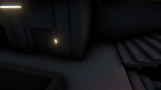 The Night Of The Penanggalan screenshot 5