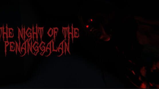 The Night Of The Penanggalan screenshot 4
