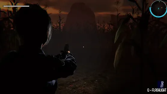 Callthem screenshot 1