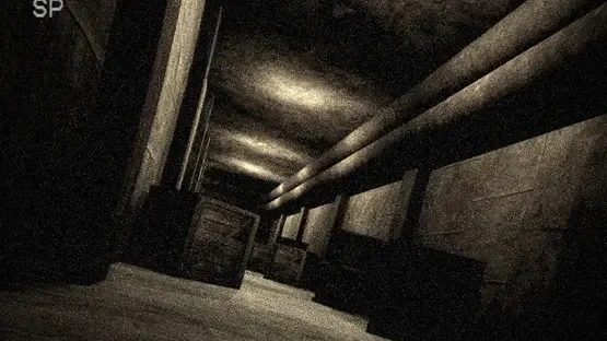 Remember? screenshot 1