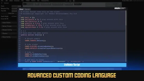 Screenshot 10