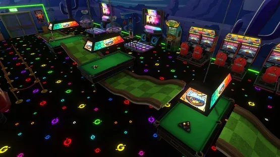 Screenshot 13