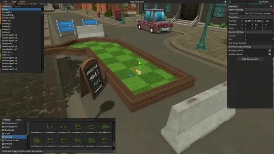 Screenshot 17
