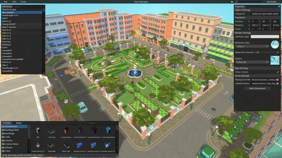 Screenshot 18