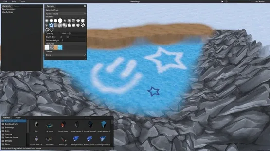 Screenshot 10